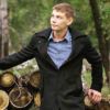 Отзыв Андрей о 2Землекопа-Срв
