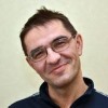 Анатолий Гренадеров о компании 2Землекопа-Срв