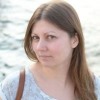 Светлана Алексеева о компании 2Землекопа-Срв