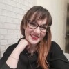 Татьяна Плотникова о компании 2Землекопа-Срв