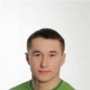 Марк Захаров о компании 2Землекопа-Срв