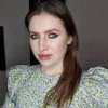 Марина Евдокимова о компании 2Землекопа-Срв