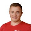 Константин Молчанов о компании 2Землекопа-Срв