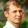 Александр Костицкий о компании 2Землекопа-Срв