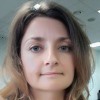 Людмила Лысова о компании 2Землекопа-Срв