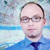 Евгений Иванов о компании 2Землекопа-Срв