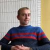 Владимир Ковтун о компании 2Землекопа-Срв