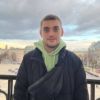 Руслан Одинаев о компании 2Землекопа-Срв