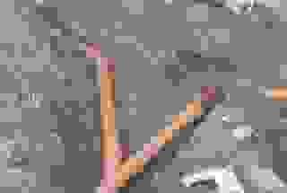 2Землекопа-Срв Наши работы. Портфолио, земляные работы и благоустройство. Подборки фото c 2011 г. 2025 г. Свердловской области